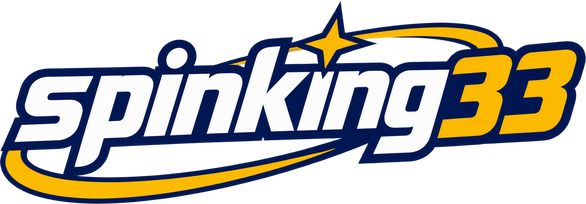 spinking33
